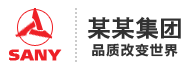联合液压冲剪机_自动冲剪机_冲剪机厂家-任县自动冲剪机厂家,新乡联合液压冲剪机_自动冲剪机_冲剪机厂家-任县自动冲剪机厂家